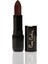 Pierre Cardin Porcelain Edition Lipstick - Rich Berry 246 11247 2