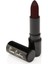 Pierre Cardin Porcelain Edition Lipstick - Rich Berry 246 11247 3