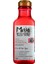 Moisture Nemlendirici Hibiscus Şampuan 385 ml 1