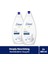 Deeply Nourishing Nemlendirici Duş Jeli 500 Ml  X2 1