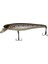115MM 17.5gr Rapala Maket Balık - Col:01 1