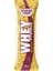 Whey Protein 21 Sase Formulated In Germany 2