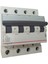 4X63A C/6ka Otomatik Sigorta Legrand 1