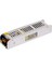 KLD120B 120W 10.1A Slim Tip LED Trafosu 1