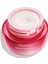 Essential Energy Hydrating Cream 50 ml 1