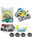 Build & Play - 3D Model Yarış Motosiklet Araba 2