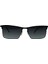 FR5010 C1 Unisex Güneş Gözlüğü 1