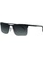 FR5010 C1 Unisex Güneş Gözlüğü 2