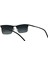 FR5010 C1 Unisex Güneş Gözlüğü 4