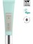 Göz Için Nemlendirici Jel Krem Artistry Skin Nutrition™ 1