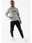 Erkek Sportswear Sweatshirt 2