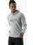 Erkek Sportswear Sweatshirt 3