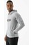 Erkek Sportswear Sweatshirt 4