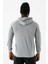 Erkek Sportswear Sweatshirt 5