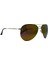 FR4437 C6 Unisex Güneş Gözlüğü 2