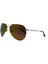 FR4437 C6 Unisex Güneş Gözlüğü 3