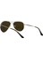FR4437 C6 Unisex Güneş Gözlüğü 4