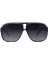 FR4215 C7 Unisex Güneş Gözlüğü 1