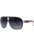 FR4215 C7 Unisex Güneş Gözlüğü 2
