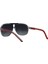 FR4215 C7 Unisex Güneş Gözlüğü 3