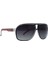 FR4215 C7 Unisex Güneş Gözlüğü 4
