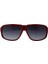 FR4234 C6 Unisex Güneş Gözlüğü 1