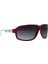 FR4234 C6 Unisex Güneş Gözlüğü 2