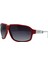FR4234 C6 Unisex Güneş Gözlüğü 3