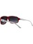 FR4234 C6 Unisex Güneş Gözlüğü 4