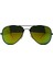 FR4439 C7 Unisex Güneş Gözlüğü 1