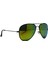 FR4439 C7 Unisex Güneş Gözlüğü 2