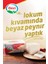 Tam Yağlı Beyaz Peynir 800GR + Taze Kaşar 600 gr + Süzme Peynir 400 gr 2