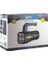PT-8844 5W USB Şarjlı El Feneri 2
