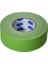 Chroma Green Gaffer Tape 25 mm x 50 m 1