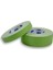 Chroma Green Gaffer Tape 25 mm x 50 m 2