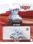 Cars Tekli Karakter Araçlar Darla Vanderson 1