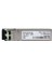 HUAWEI OMXD30000 Optical TRANSCEIVER,SFP+,10G,MULTI-MODE MODULE(850NM,0.3KM,LC) 1