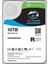 ST10000VE0008 10TB Sata 3.0 7200RPM 256MB 3.5" Dahili Disk 1