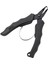 Rapala Mini Split Ring Pliers 1