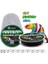 Chameleon Misina 100 mt Devamlı 0,30 mm 1