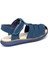 Şirinebebe 03700 Anatomic Erkek Çocuk Sandalet 4