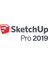 Sketchup Pro 2019 Dijital Lisans Anahtarı 2