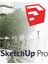 Sketchup Pro 2019 Dijital Lisans Anahtarı 3