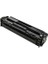 Canon CRG-039H LBP-351 / LBP-352 Muadil Toner - Eco 1