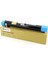 Xerox Workcentre 006R01520 / 7525 / 7530 / 7545 / 7556 / 7830 / 7835 / 7845 / 7855 / 7970 Mavi Muadil Toneri 1