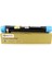 Xerox Workcentre 006R01520 / 7525 / 7530 / 7545 / 7556 / 7830 / 7835 / 7845 / 7855 / 7970 Mavi Muadil Toneri 4