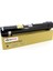 Xerox Workcentre 7525 Muadil Toneri Set / 7530 / 7545 / 7556 / 7830 / 7835 / 7845 / 7855 / 7970 2