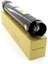 Xerox Workcentre 7525 Muadil Toneri Set / 7530 / 7545 / 7556 / 7830 / 7835 / 7845 / 7855 / 7970 3