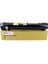 Xerox Workcentre 7525 Muadil Toneri Set / 7530 / 7545 / 7556 / 7830 / 7835 / 7845 / 7855 / 7970 4
