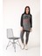 Triko Sweatshirt 1